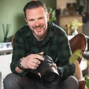 Jorik Algra Fotografie | Bedrijfsfotograaf | Bruidsfotograaf .jpg