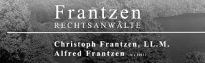 rechtsanwalt_simmerath_Rechtsanwalt_Christoph_FRANTZEN_2.jpg