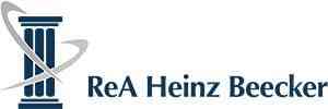 rechtsanwalt_m%C3%B6nchengladbach_Rechtsanwaltskanzlei_Heinz_Beecker_2.jpg