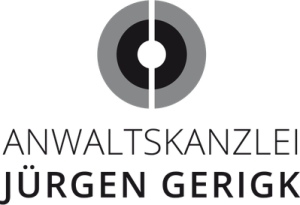 rechtsanwalt_moers_Jürgen_Gerigk_2.jpg