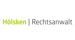 rechtsanwalt_rheinberg_Kanzlei_RA_Hölsken_2.jpg