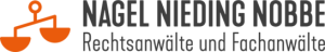 rechtsanwalt_recklinghausen_NAGEL_NIEDING_NOBBE_Rechtsanwälte_&_Fachanwälte_2.jpg