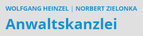 rechtsanwalt_herne_Rechtsanwälte_Wolfgang_Heinzel_und_Norbert_Zielonka_2.jpg