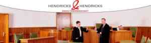 mediator_herne_Hendricks_&_Hendricks_4.jpg