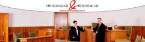 mediator_herne_Hendricks_&_Hendricks_2.jpg
