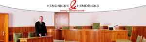 mediator_herne_Hendricks_&_Hendricks_3.jpg