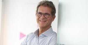 rechtsanwalt_dorsten_BPP_Becker_Patzelt_Pollmann_und_Partner_mbB_Wirtschaftsprüfer_Steuerberater_Rechtsanwälte_2.jpg