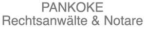 rechtsanwalt_erwitte_Pankoke_–_Rechtsanwälte_&_Notare_2.jpg