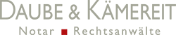 rechtsanwalt_essen_Daube_&_Kämereit,_Notar-Rechtsanwälte_2.jpg