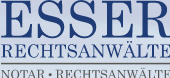 rechtsanwalt_essen_ESSER_RECHTSANWÄLTE_2.jpg