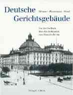 rechtsanwalt_m%C3%BClheim-an-der-ruhr_Wessel_&_Partner-_Notar_und_Rechtsanwälte_in_Mülheim_an_der_Ruhr_4.jpg