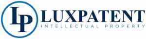 rechtsanwalt_essen_LUXPATENT_Intellectual_Property_-_International_IP,_Patents,_Trademarks_-_European_Patent_Attorney_-_Essen_2.jpg