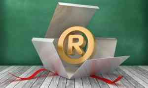 rechtsanwalt_essen_LUXPATENT_Intellectual_Property_-_International_IP,_Patents,_Trademarks_-_European_Patent_Attorney_-_Essen_6.jpg