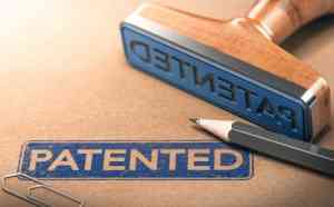 rechtsanwalt_essen_LUXPATENT_Intellectual_Property_-_International_IP,_Patents,_Trademarks_-_European_Patent_Attorney_-_Essen_4.jpg