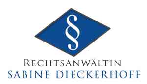 rechtsanwalt_bielefeld_Rechtsanwältin_Sabine_Dieckerhoff_2.jpg