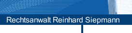 rechtsanwalt_iserlohn_Rechtsanwalt_Reinhard_Siepmann_2.jpg