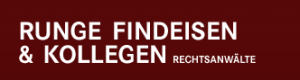 rechtsanwalt_k%C3%B6ln_Rechtsanwälte_Runge,_Findeisen_&_Kollegen_2.jpg