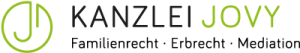 rechtsanwalt_k%C3%B6ln_Kanzlei_Jovy_2.jpg