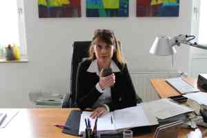rechtsanwalt_hamm_Rechtsanwältin_Susanne_Lange_4.jpg