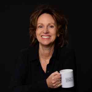 Katja Mali Fotografie.jpg