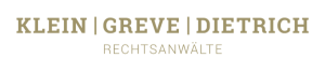 rechtsanwalt_bielefeld_Small_Greve_Dietrich_Law_Partnership_MBB_2.jpg