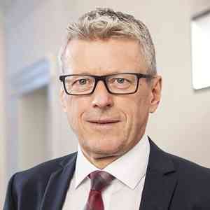 rechtsanwalt_bielefeld_Small_Greve_Dietrich_Law_Partnership_MBB_3.jpg