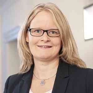 rechtsanwalt_bielefeld_Small_Greve_Dietrich_Law_Partnership_MBB_6.jpg