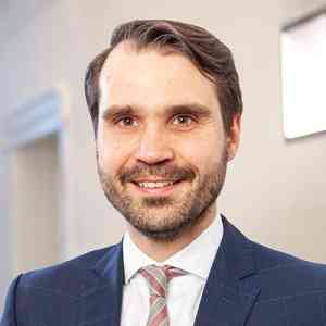 rechtsanwalt_bielefeld_Small_Greve_Dietrich_Law_Partnership_MBB_4.jpg