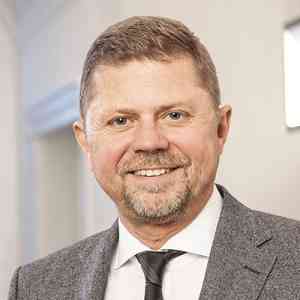 rechtsanwalt_bielefeld_Small_Greve_Dietrich_Law_Partnership_MBB_2.jpg