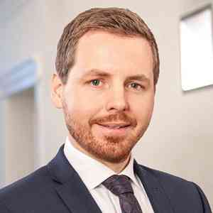 rechtsanwalt_bielefeld_Small_Greve_Dietrich_Law_Partnership_MBB_5.jpg