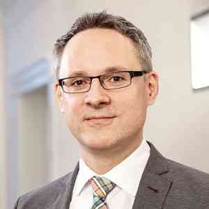 rechtsanwalt_bielefeld_Small_Greve_Dietrich_Law_Partnership_MBB_7.jpg