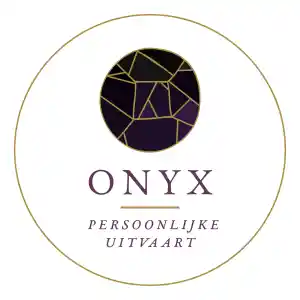 uitvaartverzorger_amsterdam_Onyx_Uitvaartverzorging_7.jpg