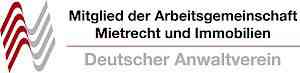rechtsanwalt_bonn_Rechtsanwältin_Niemeier_2.jpg