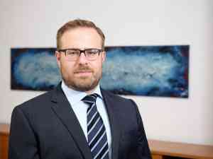 rechtsanwalt_bonn_Rechtsanwältin_Niemeier_4.jpg