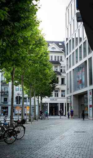 rechtsanwalt_bonn_Rechtsanwältin_Niemeier_6.jpg