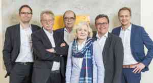 rechtsanwalt_bochum_Bernhörster,_Kersting_&_Kollegen_2.jpg