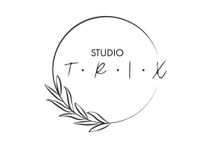 fotograaf_giesbeek_Studio_TRIX_2.jpg