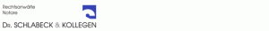 rechtsanwalt_herford_Rechtsanwälte_Dr._Schlabeck_und_Kollegen_2.jpg