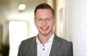 rechtsanwalt_dorsten_KTH_&_Partner_4.jpg