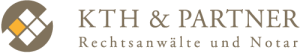 rechtsanwalt_dorsten_KTH_&_Partner_2.jpg