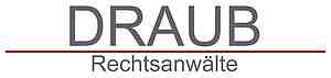 rechtsanwalt_dortmund_DRAUB_Rechtsanwälte_GbR_2.jpg