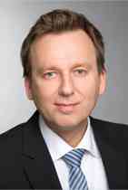 rechtsanwalt_duisburg_Jordan_Fuhr_Meyer_3.jpg