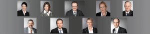 rechtsanwalt_duisburg_Jordan_Fuhr_Meyer_5.jpg