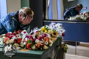 fotograaf_epe_Rob_de_Joode_-_Fotograaf_bij_Afscheid_3.jpg