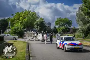 fotograaf_epe_Rob_de_Joode_-_Fotograaf_bij_Afscheid_7.jpg