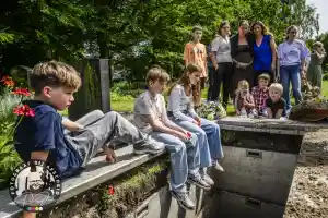 fotograaf_epe_Rob_de_Joode_-_Fotograaf_bij_Afscheid_4.jpg