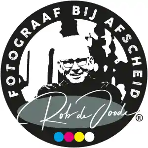 fotograaf_epe_Rob_de_Joode_-_Fotograaf_bij_Afscheid_2.jpg