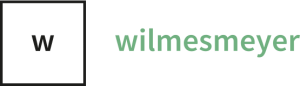 mediator_d%C3%BCsseldorf_Wilmesmeyer_&_Cie._Rechtsanwaltsgesellschaft_mbH_6.jpg