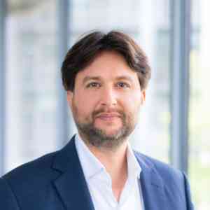 mediator_d%C3%BCsseldorf_Wilmesmeyer_&_Cie._Rechtsanwaltsgesellschaft_mbH_3.jpg