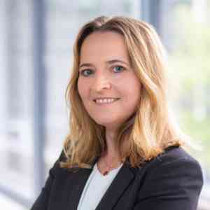 mediator_d%C3%BCsseldorf_Wilmesmeyer_&_Cie._Rechtsanwaltsgesellschaft_mbH_2.jpg